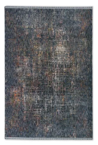 160 x 230 cm