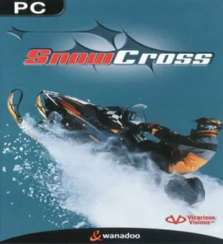 Snowcross
