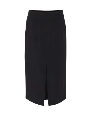 Opus - Reline black - Gr. - 38