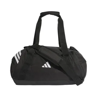 adidas Tiro Duffle S Sporttasche