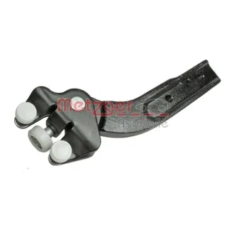 Metzger Rollenf?hrung f?r Schiebet?r links unten Mercedes Viano Vito 2310062