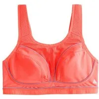 Next Sport-BH B-G Active Unwattierter Dry Tech Sport-BH (1-tlg)