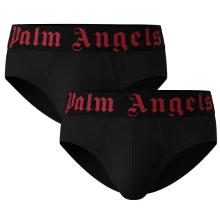 Schwarze Slip