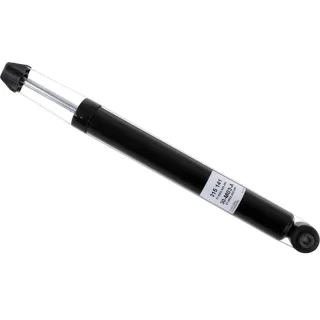 Sachs Gas Sto?d?mpfer hinten Peugeot 308 315141