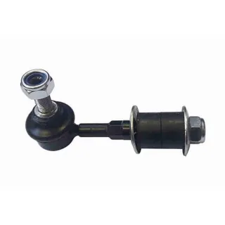 Ackoja Stabilisator vorne Mitsubishi Carisma Space Volvo S40 V40