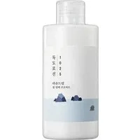 Round LAB Tagescreme Round Lab 1025 Dokdo Lotion