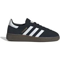 adidas Originals Adidas - Handball Spezial - Schwarz Schnürschuh