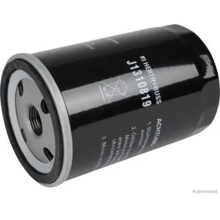Jakoparts ?lfilter Audi Seat Skoda VW J1310819
