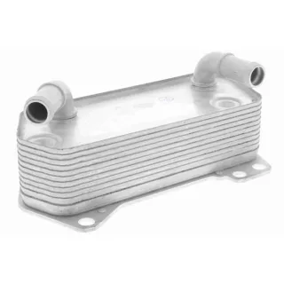 Vemo ?lk?hler Audi Seat Skoda VW V10-60-0008