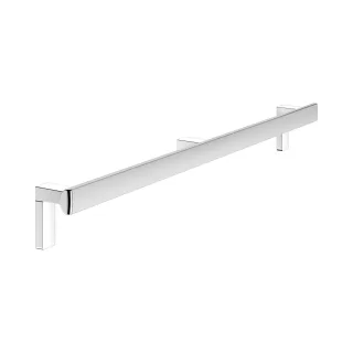 KEUCO AXESS Haltegriff aus Metall, B: 100 cm, 35001171000 35001171000