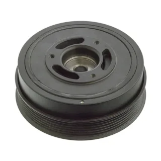 Febi Riemenscheibe Kurbelwelle Mini R50 R52 R53