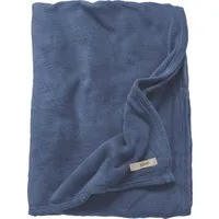 Wohndecke Mellows, Esprit, in modernen Farben, Kuscheldecke