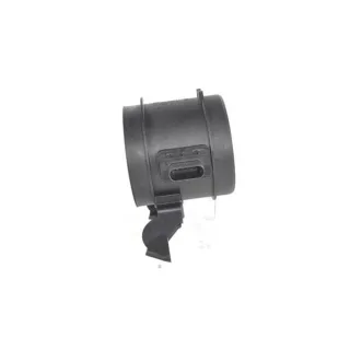 Bosch Luftmassenmesser Mercedes + Stufenheck Cabrio Kombi SUV 3,5