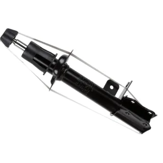 Sachs Gas Sto?d?mpfer hinten Chevrolet Lacetti Nubira Daewoo Lacetti 1,4 318896
