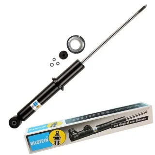 Bilstein Sto?d?mpfer B4 hinten VW Golf 1 Jetta 1 Scirocco