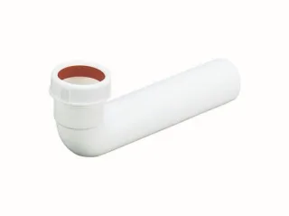 DALLMER Unibogen B 50, DN 50, 090621 090621
