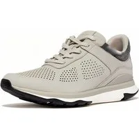 Fitflop Vitamin Ffx - Nubuck Sneaker