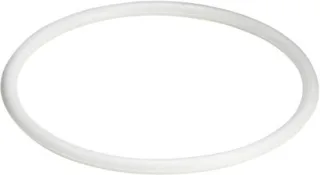 Viega Dichtung 5725-182, in 56x3mm Kunststoff weiß 103903