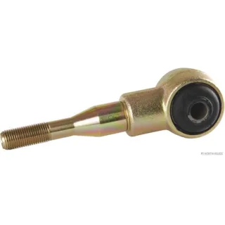 Jakoparts Querlenkerlager vorne Mitsubishi Eclipse Galant