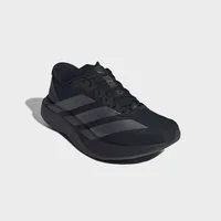 adidas Performance ADIZERO EVO SL Laufschuh angelehnt an das Design vom Adios Pro Evo