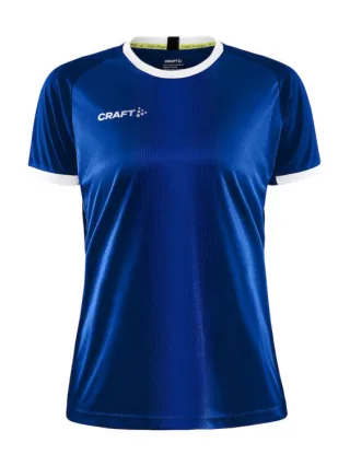 Craft Progress 2.0 Graphic Jersey Damen 1910179