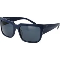 Esprit Sonnenbrille ET39288 59543