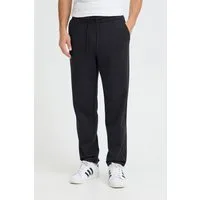 Blend Sweathose BHBris Gemütliche Jogginghose mit Taschen und Tunnelzug