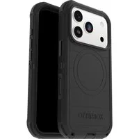 Otterbox Handyhülle Defender Series Pro Case für Apple iPhone 17 Pro, Backcover, Schutzhülle, Handyschutzhülle, Case, Schutzcase, stoßfest