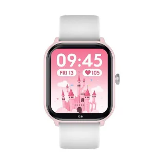ICE Watch Smartwatch 024297