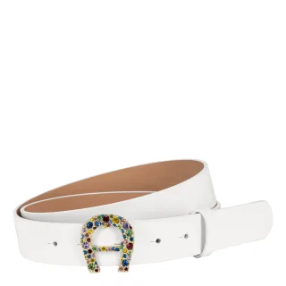 Fashion Gürtel 3 cm
