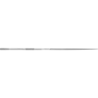 PFERD TOOLS Präzisions-Nadelfeile Vierkant Schweizer Hieb - 12805143
