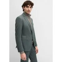 Cinque Anzug CIPONZA Regular fit