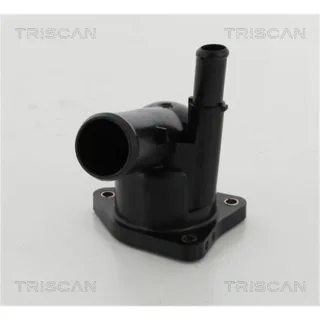 Triscan Thermostat Lexus Ct Toyota Auris C-Hr Corolla Prius 1,8