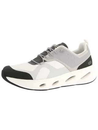 Tenhaag Sneaker "Tenhaag Sneaker Mesh"