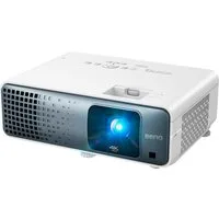 BenQ TK710 DLP-Beamer (3200 lm, 10000:1, 3840 x 2160 px)
