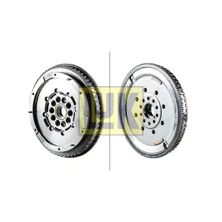 Luk Schwungrad Volvo S40 V40 2,0