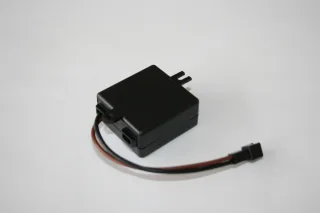 ELMAG Transformator für LED-Lampe - 9106230
