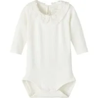 Name It Strampler TYLLA (1-tlg) Spitze