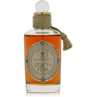 Penhaligon's Eau de Parfum Legacy of Petra