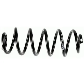 Sachs Feder hinten Audi A4 A5 A6 A7 994384