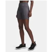 Under Armour® Trainingsshorts UA Velociti 6" Fitted Short