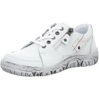 KRISBUT Schnürschuh