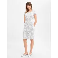 Ambiance Abendkleid