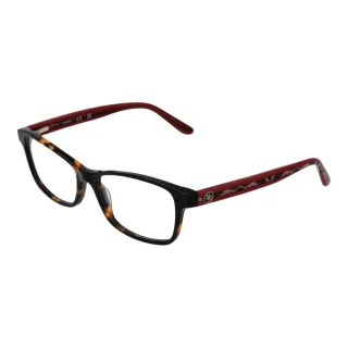Guess Brillenfassung GU2874 052 55