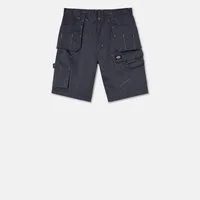 Dickies Arbeitshose Dickies Workwear Shorts REDHAWK PRO SHORTS