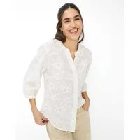 Brax Shirtbluse Style VELIA