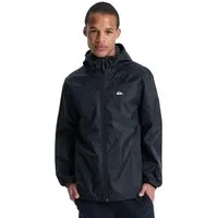 Quiksilver Regenjacke Overcast 3K Tape