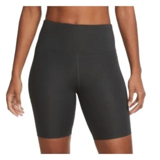 Nike Epic Fast Running Shorts In Dunkelgrau