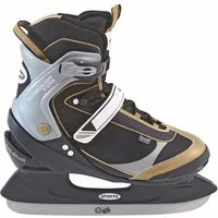 REBEL Schlittschuhe EXPRESS