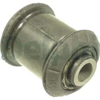 Delphi Querlenkerlager Fiat Opel Saab